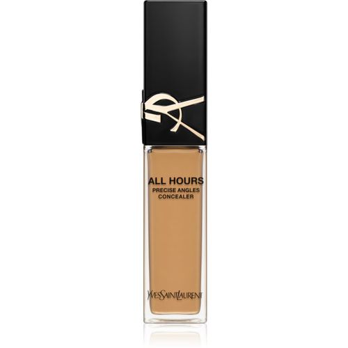 All Hours Concealer corrector para mujer MN10 15 ml - Yves Saint Laurent - Modalova