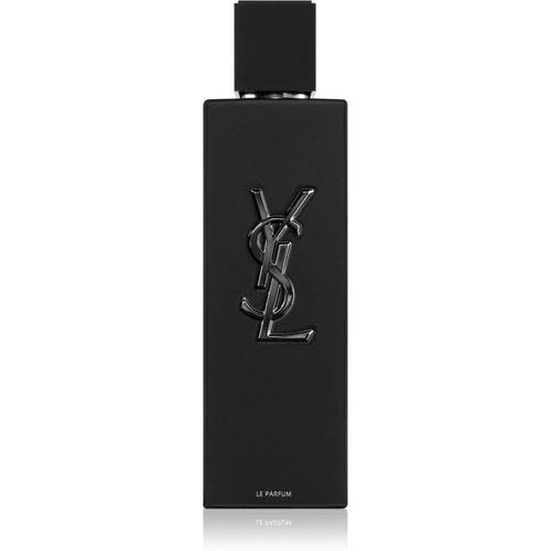 MYSLF Le Parfum Parfüm für Herren 100 ml - Yves Saint Laurent - Modalova