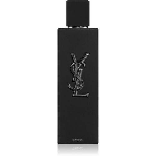 MYSLF Le Parfum perfume para hombre 100 ml - Yves Saint Laurent - Modalova