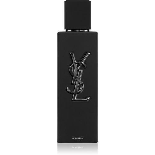 MYSLF Le Parfum Parfüm für Herren 60 ml - Yves Saint Laurent - Modalova