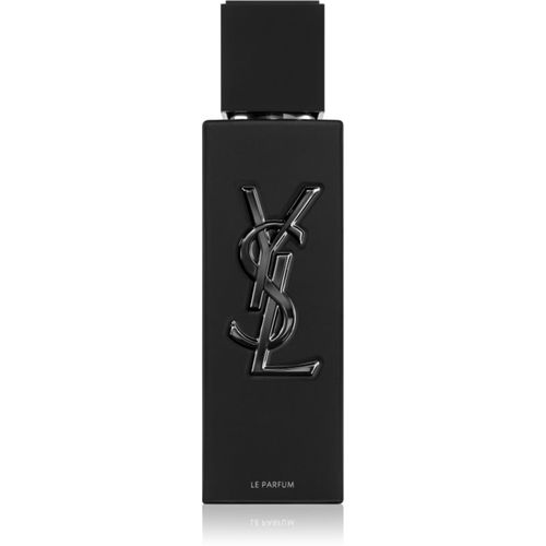 MYSLF Le Parfum Parfüm für Herren 40 ml - Yves Saint Laurent - Modalova