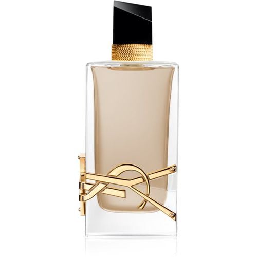 Libre Flowers & Flames Eau de Parfum para mujer 90 ml - Yves Saint Laurent - Modalova