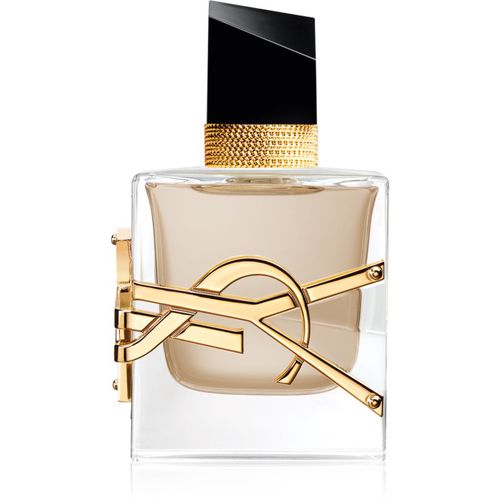 Libre Flowers & Flames Eau de Parfum für Damen 30 ml - Yves Saint Laurent - Modalova