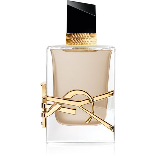 Libre Flowers & Flames Eau de Parfum für Damen 50 ml - Yves Saint Laurent - Modalova