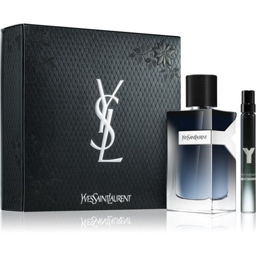 Y Geschenkset für Damen - Yves Saint Laurent - Modalova