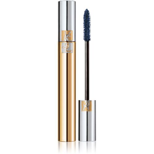 Mascara Volume Effet Faux Cils mascara effetto volumizzante colore 6 Nuit Intense / Deep Night 7,5 ml - Yves Saint Laurent - Modalova