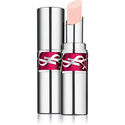 Loveshine Candy Glaze brillo de labios hidratante para mujer 2 Healthy Glow Plumper 3.2 g - Yves Saint Laurent - Modalova