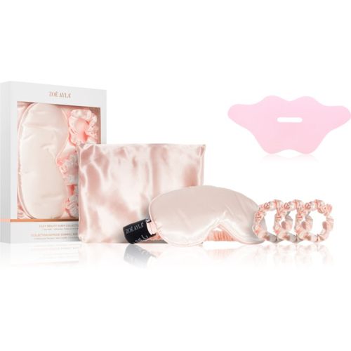 Zoë Ayla Sleep-Easy set - Zoë Ayla - Modalova