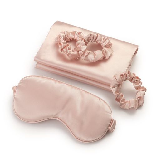 Silky Beauty Sleep Collection set para la noche - Zoë Ayla - Modalova