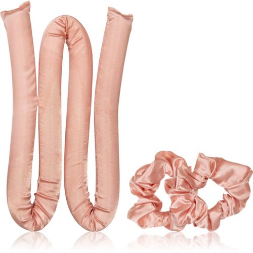 Heatless Curler Set set para rizado de cabello - Zoë Ayla - Modalova