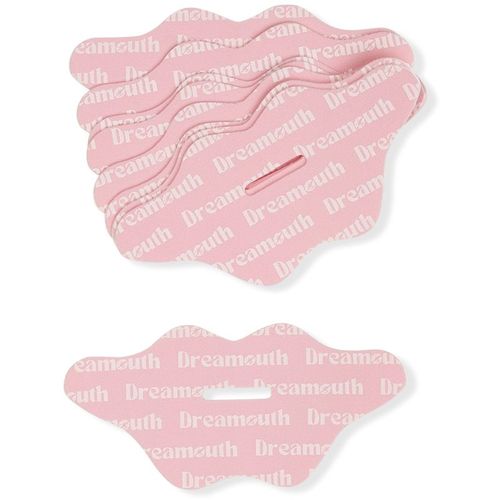 Mouth Tape cintas para la boca 30 ud - Zoë Ayla - Modalova