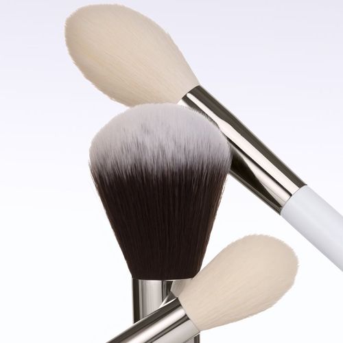 Mega Brush Set set para el rostro - Zoë Ayla - Modalova