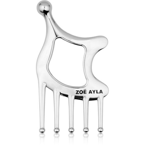 Facial Sculpt Tool accesorio para masaje para el rostro 1 ud - Zoë Ayla - Modalova
