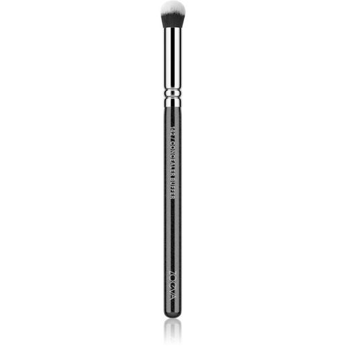Concealer Buffer pincel para aplicar correctores 1 ud - ZOEVA - Modalova