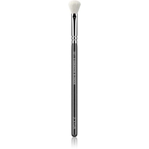 Eyeshadow Blender brocha para sombras de ojos 1 ud - ZOEVA - Modalova