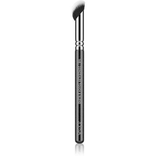 Concealer Touch & Blend pincel para aplicar correctores 1 ud - ZOEVA - Modalova