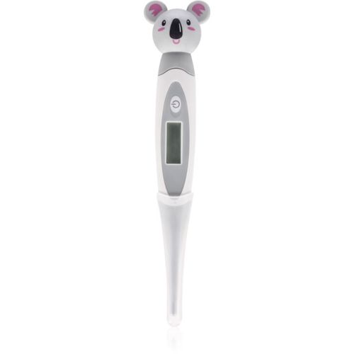 Digital Thermometer with Flexible Tip termómetro digital Koala 1 ud - Zopa - Modalova