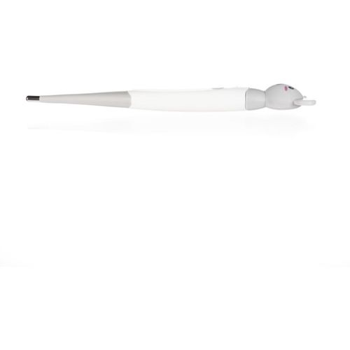 Digital Thermometer with Flexible Tip termómetro digital Koala 1 ud - Zopa - Modalova