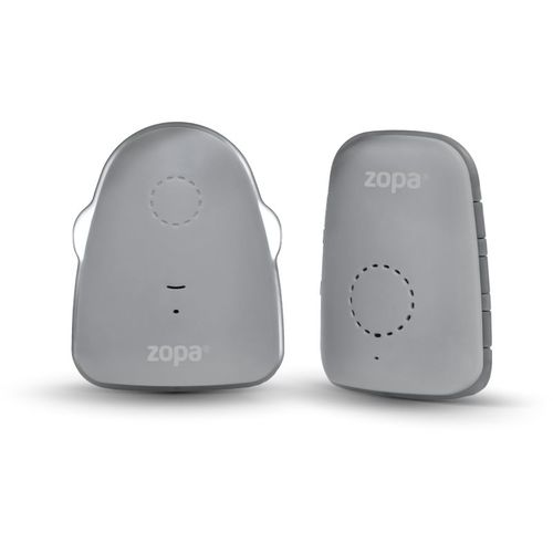 Digital Audiomonitor Watcher vigilabebés de audio 1 ud - Zopa - Modalova