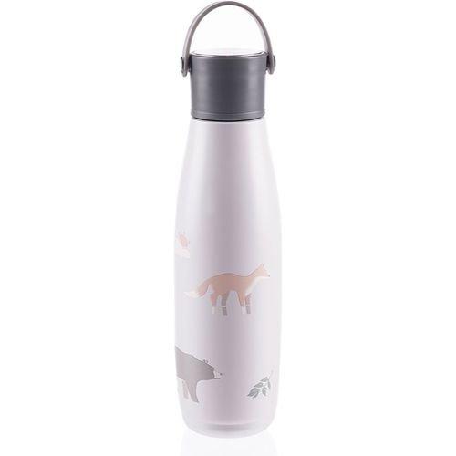 Liquid Thermos with Holder termo Mountains 1 ud - Zopa - Modalova
