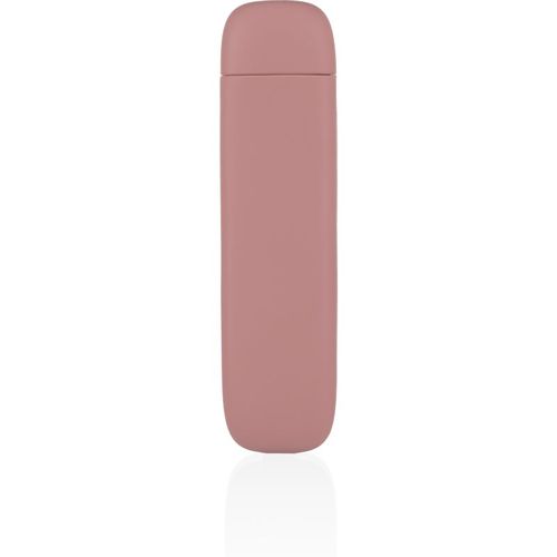 Silicone Cutlery Case estuche 0 m+ Old Pink 1 ud - Zopa - Modalova