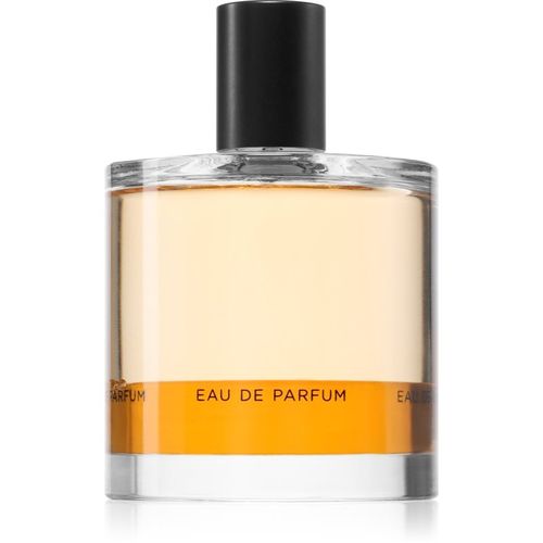 Cloud Collection No. 1 Eau de Parfum unisex 100 ml - Zarkoperfume - Modalova