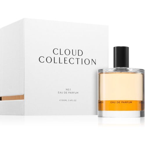 Cloud Collection No. 1 Eau de Parfum unisex 100 ml - Zarkoperfume - Modalova