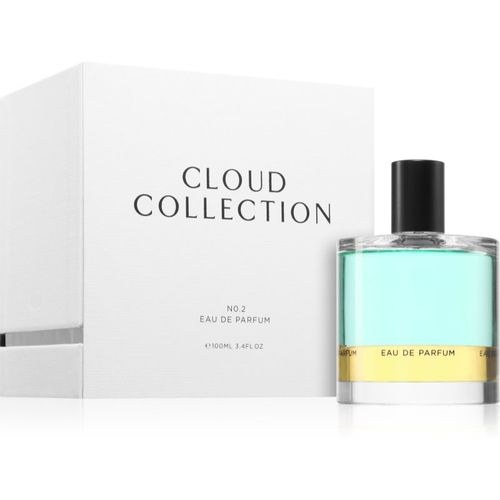 Cloud Collection No. 2 Eau de Parfum unisex 100 ml - Zarkoperfume - Modalova