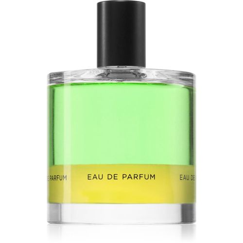 Cloud Collection No. 3 Eau de Parfum unisex 100 ml - Zarkoperfume - Modalova
