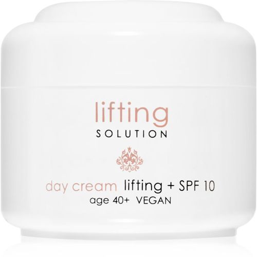 Lifting Solution crema lifting giorno SPF 10 40+ 50 ml - Ziaja - Modalova