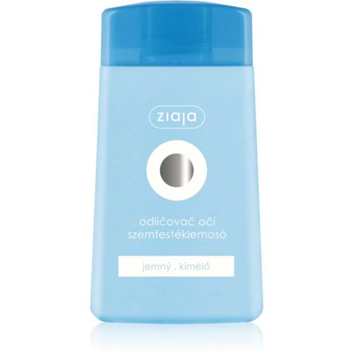 Cleansing Eye struccante delicato occhi 120 ml - Ziaja - Modalova