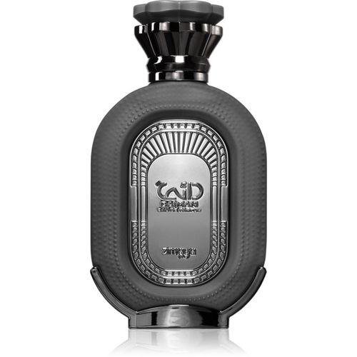 Daiman Eclipse Eau de Parfum para hombre 100 ml - Zimaya - Modalova