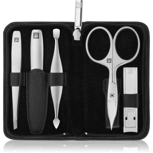 Zwilling Twinox YAK set de manicura - Zwilling - Modalova