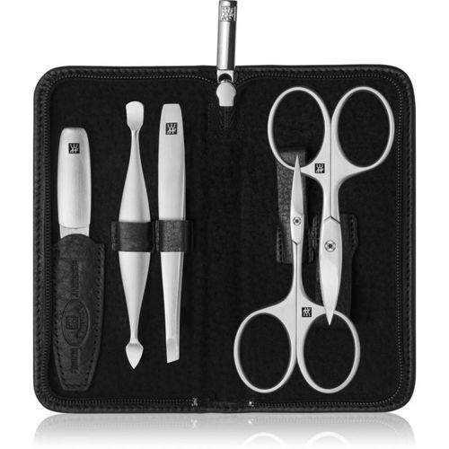 Zwilling Twinox YAK set de manicura - Zwilling - Modalova