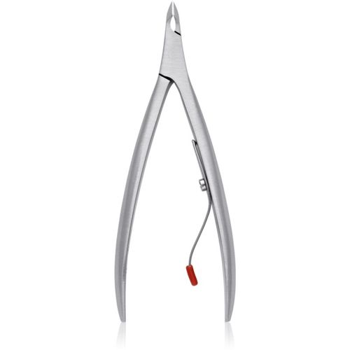 Twinox pinzas para uñas 1 ud - Zwilling - Modalova