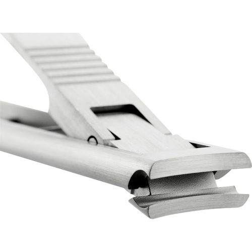 Zwilling Premium cortaúñas - Zwilling - Modalova