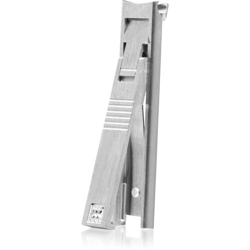 Premium cortaúñas + estuche de metal 1 ud - Zwilling - Modalova