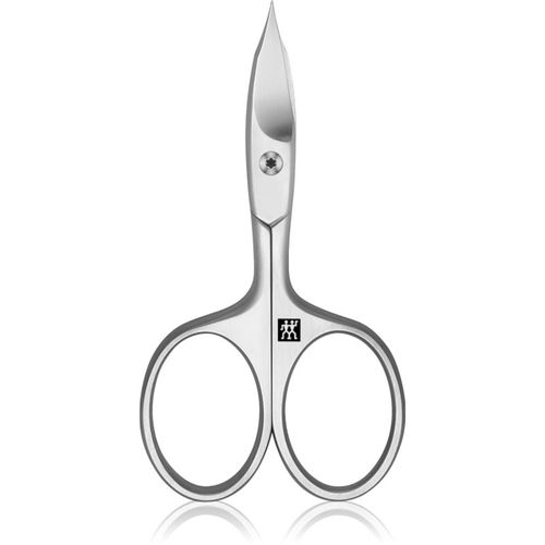 Premium tijeras para uñas y cutículas 1 ud - Zwilling - Modalova