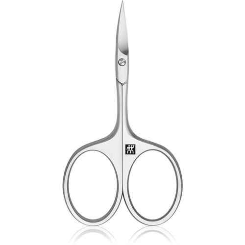 Premium forbici per cuticole 1 pz - Zwilling - Modalova