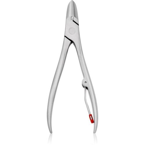 Twinox pinzas para uñas 1 ud - Zwilling - Modalova