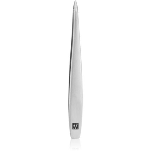 Zwilling Twinox pinzas 9 cm - Zwilling - Modalova