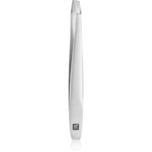 Zwilling Twinox pinzas 9 cm - Zwilling - Modalova