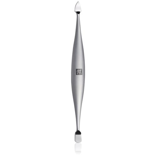 Premium rimuovi cuticole 2 in 1 12,5 cm - Zwilling - Modalova