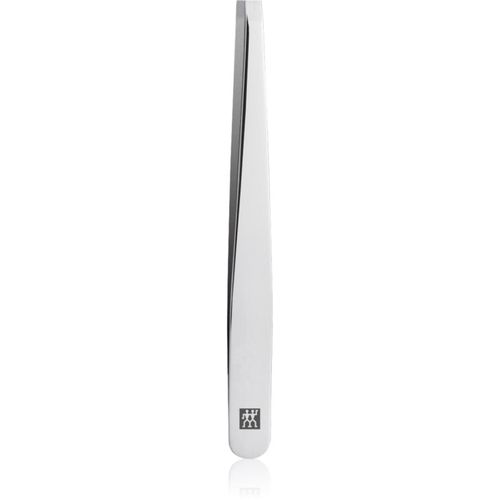 Zwilling Twinox pinzas 1 ud - Zwilling - Modalova