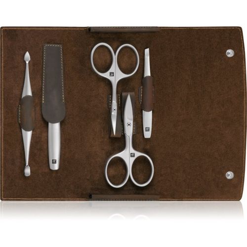 Twinox Mountain set de manicura - Zwilling - Modalova