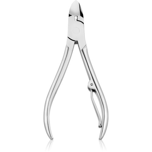 Classic Inox pinzas para uñas 11 cm - Zwilling - Modalova