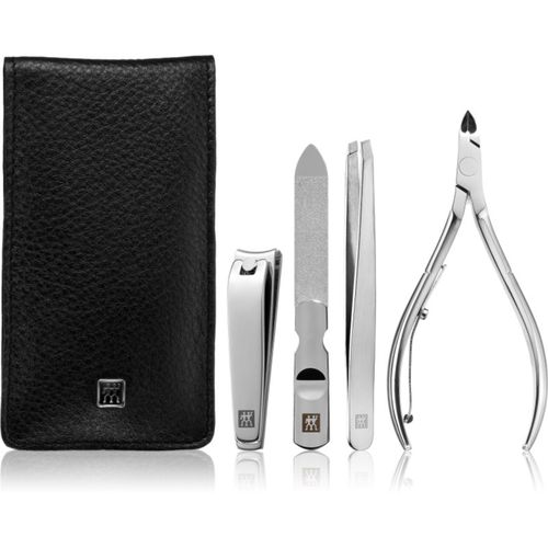 Zwilling Classic set de manicura - Zwilling - Modalova