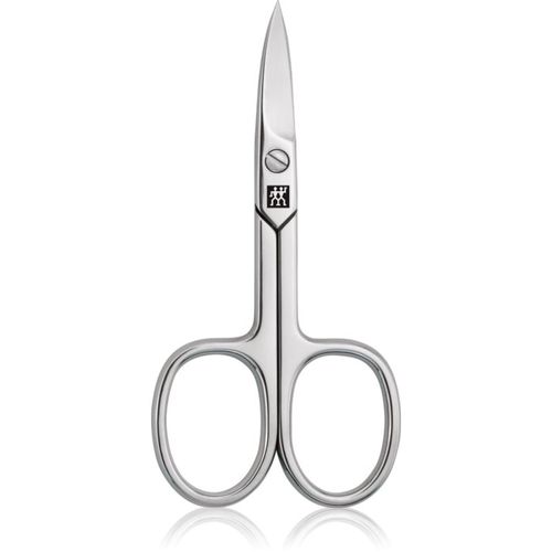 Classic Inox tijeras para uñas 9 cm - Zwilling - Modalova