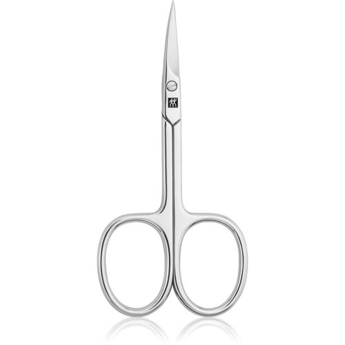Classic tijeras para cutículas de uñas 1 ud - Zwilling - Modalova