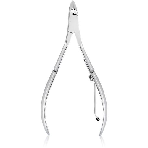 Classic Inox pinzas para cutículas de uñas 10 cm - Zwilling - Modalova